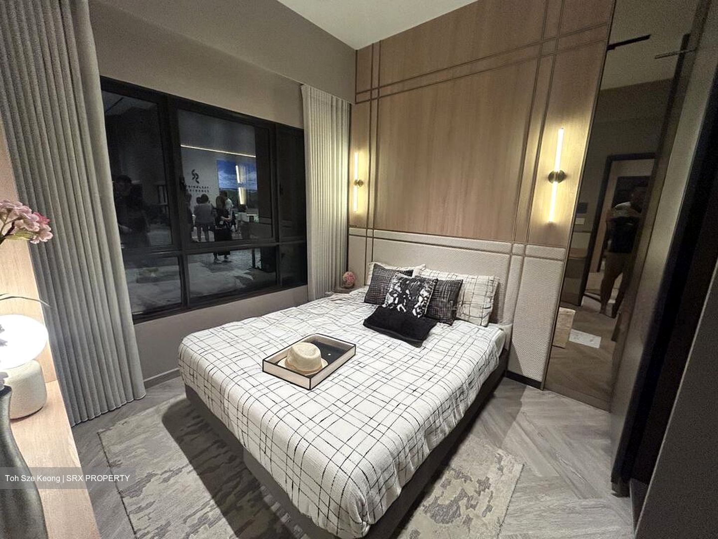 MARGARET DRIVE (D3), Condominium #503644161